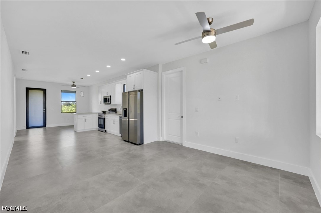 312 Progress AVE