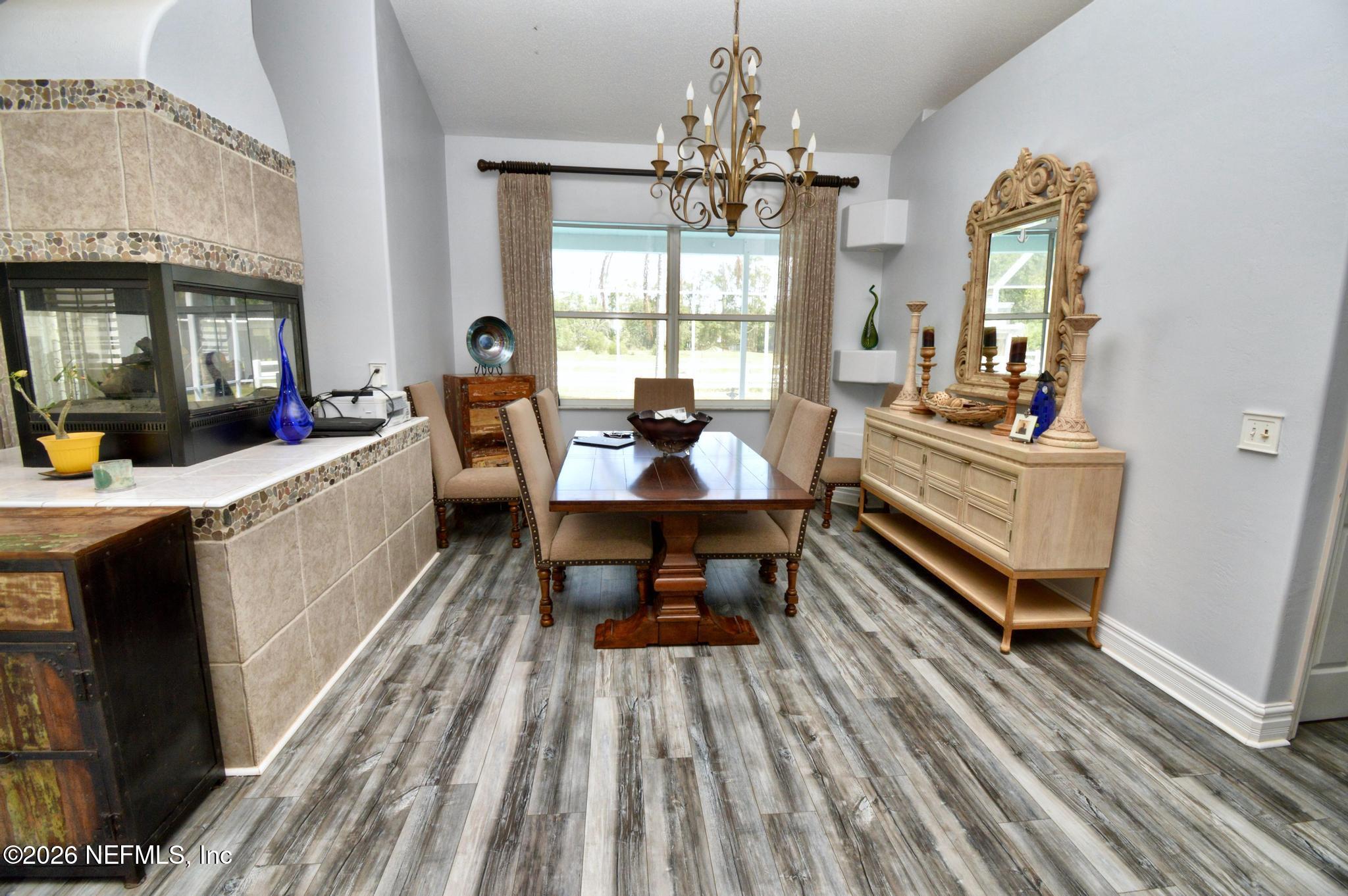 3551 RED BARN Lane