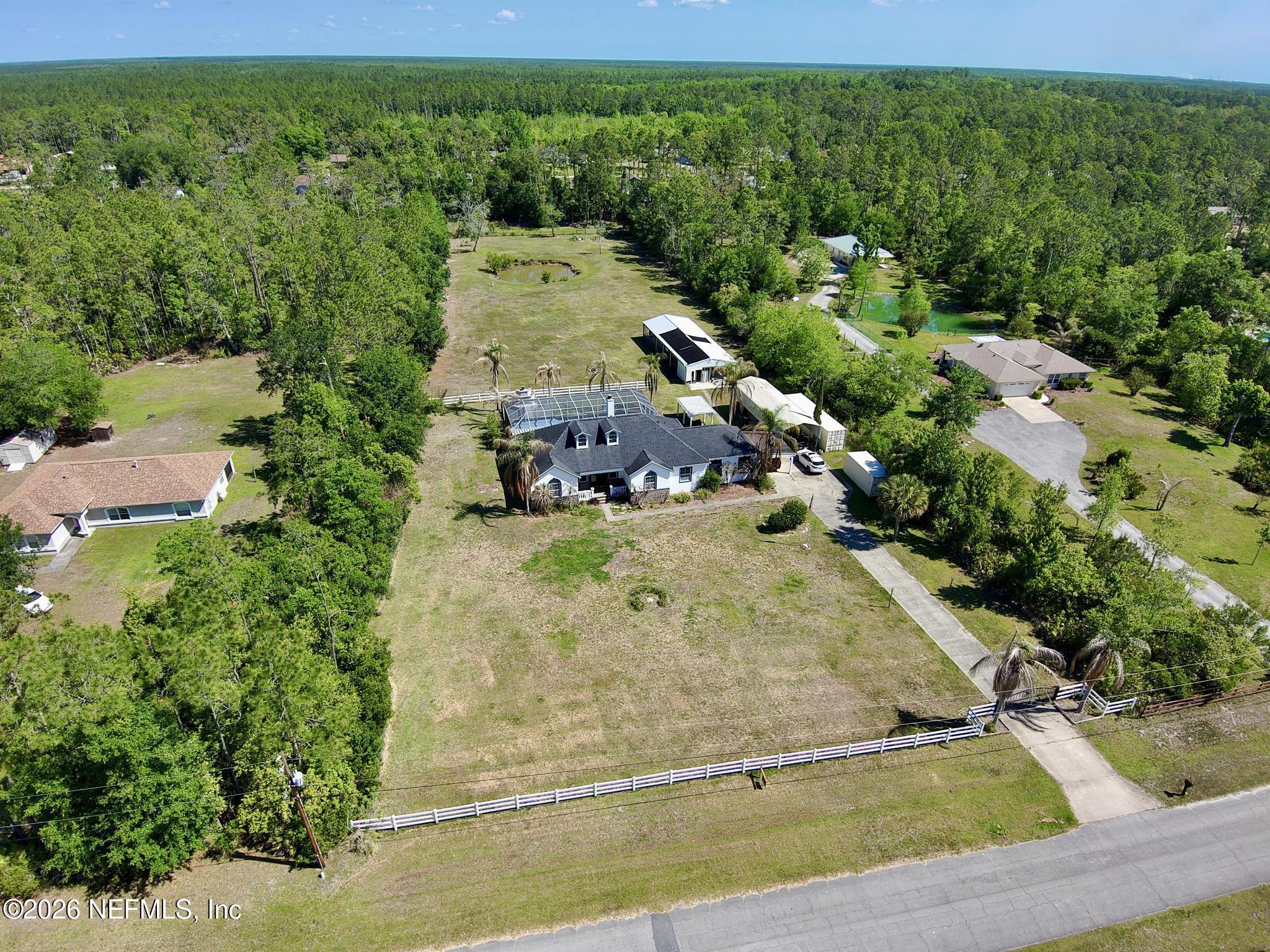 3551 RED BARN Lane
