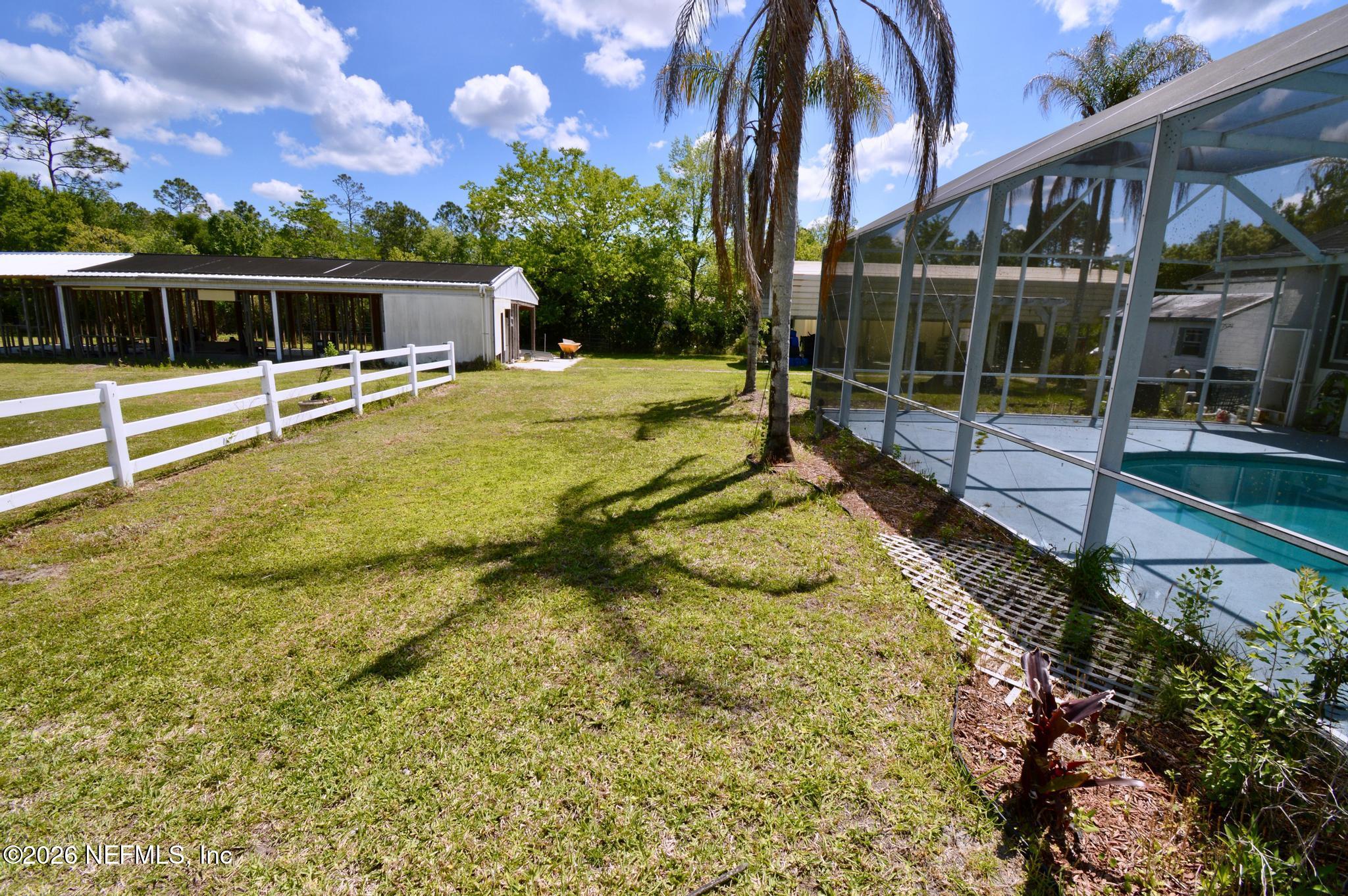 3551 RED BARN Lane