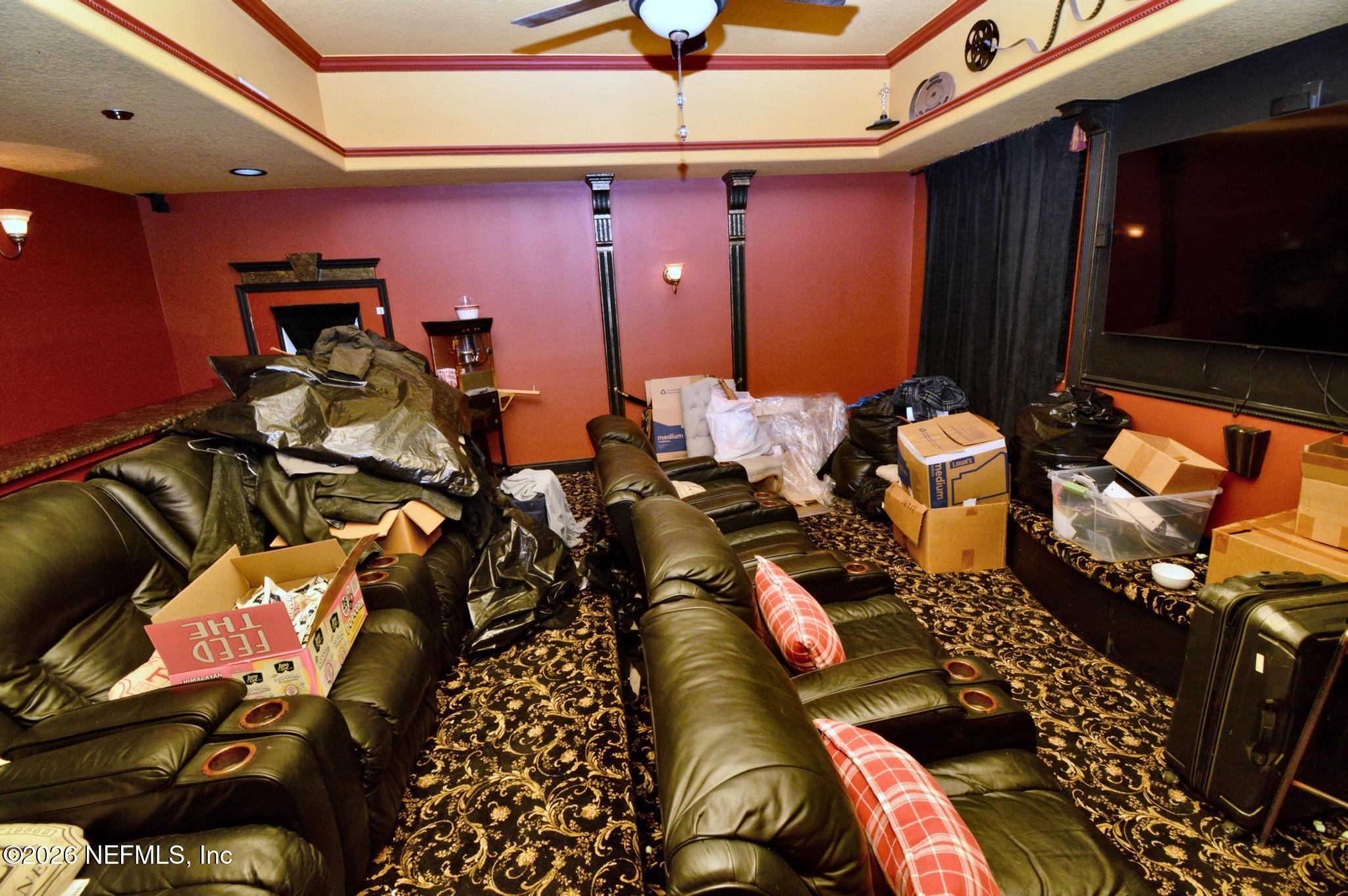 3551 RED BARN Lane