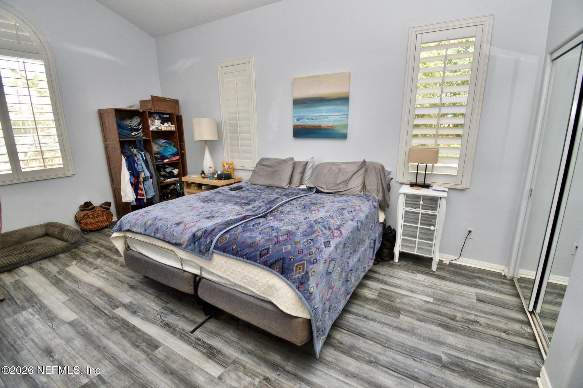 3551 RED BARN Lane