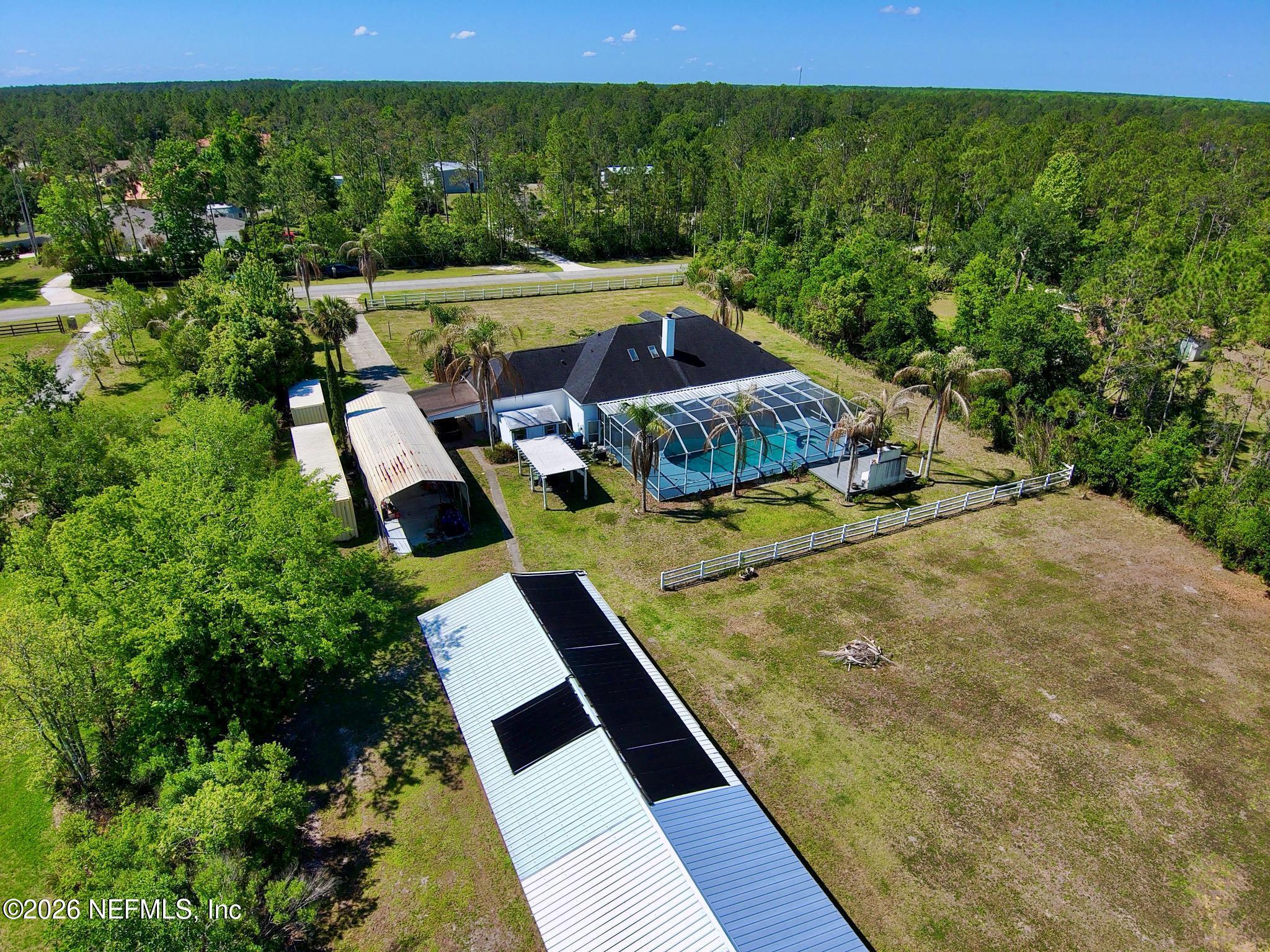 3551 RED BARN Lane
