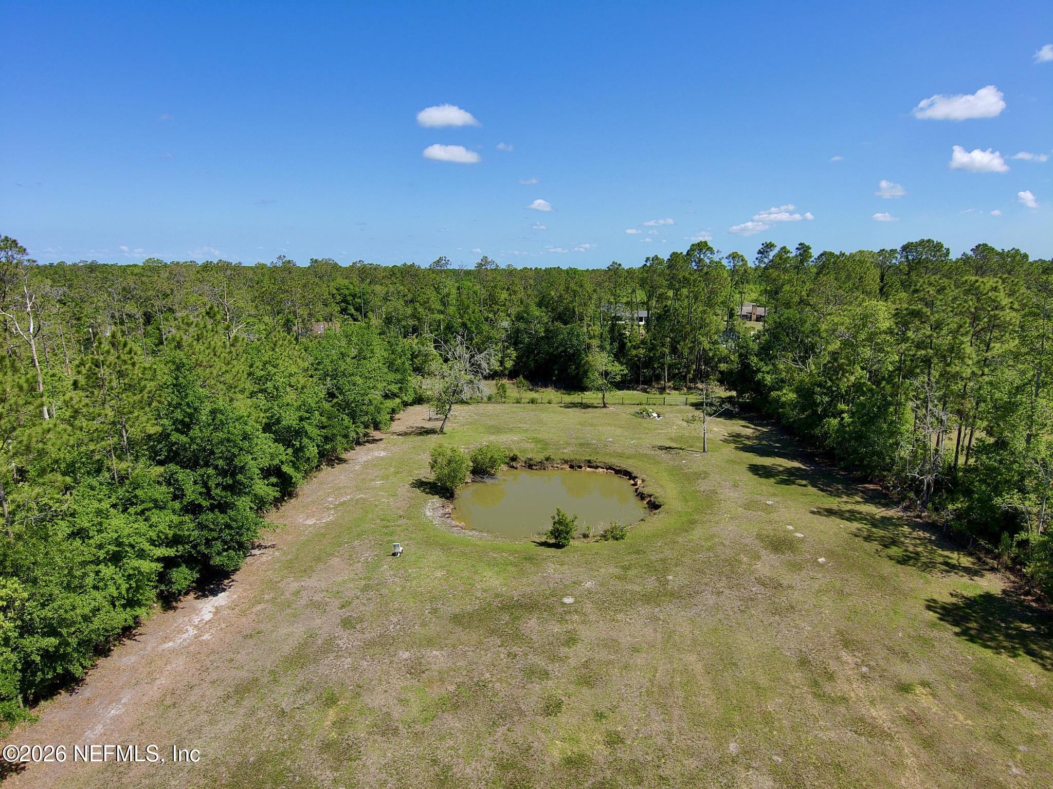 3551 RED BARN Lane