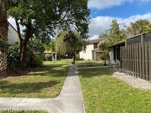 4209 21st PL SW 63
