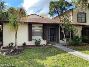 4209 21st PL SW 63