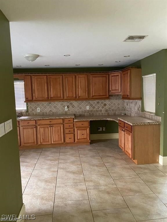 4209 21st PL SW 63
