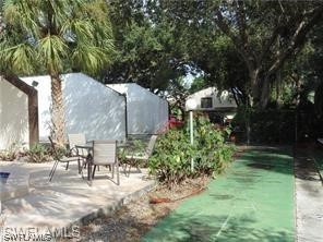 4209 21st PL SW 63