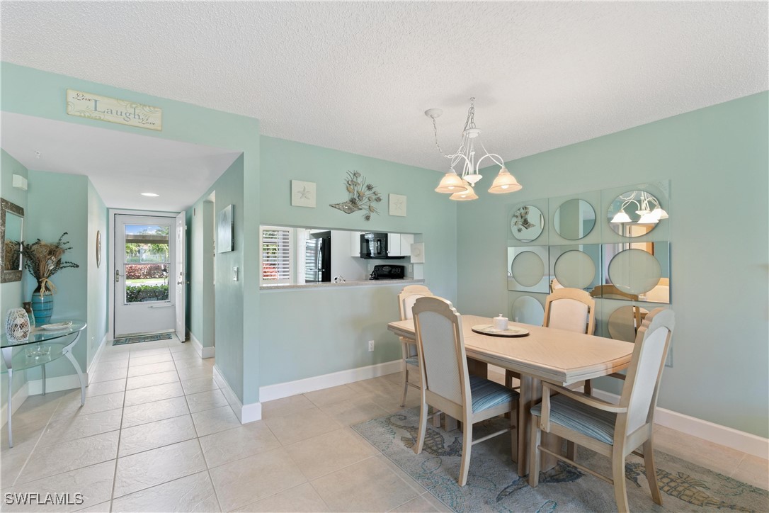 4580 Andover WAY 104B