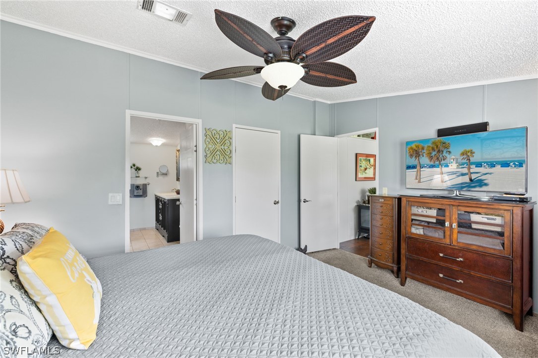 23565 Linda Lee WAY