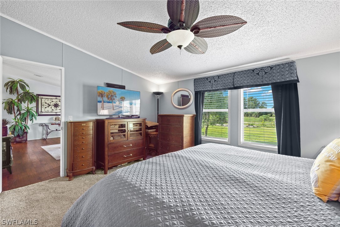 23565 Linda Lee WAY