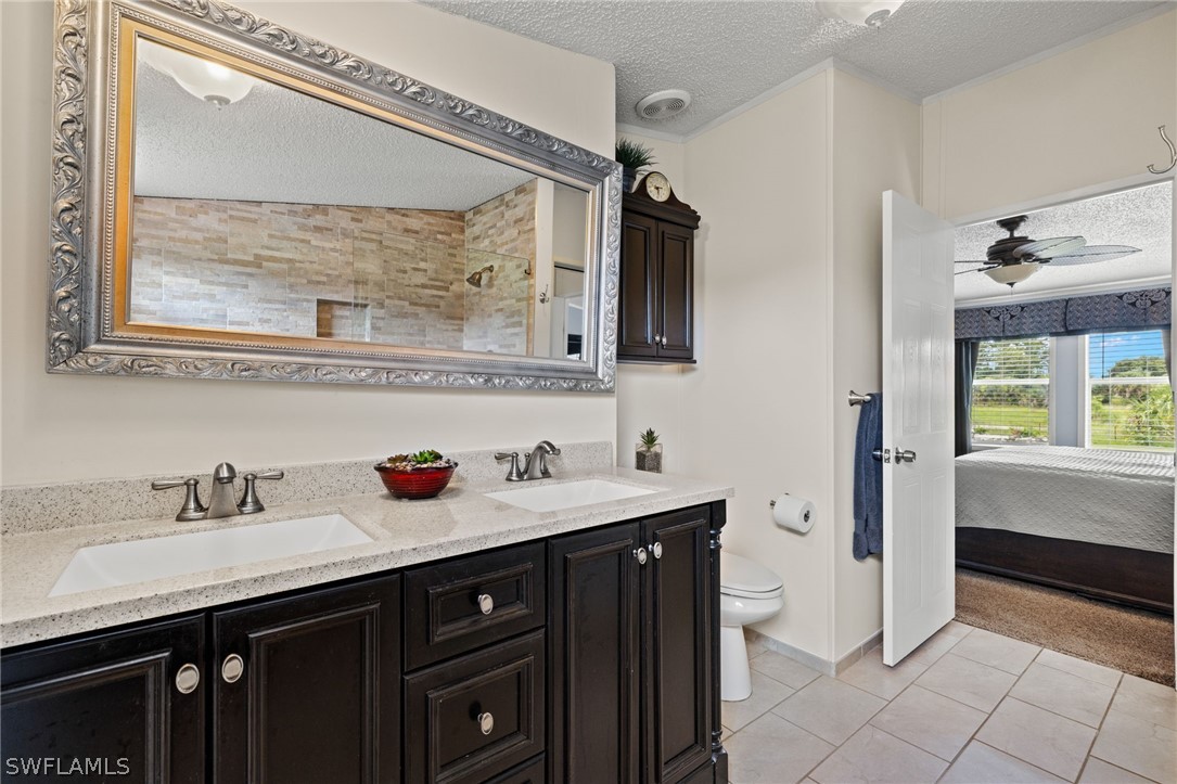 23565 Linda Lee WAY