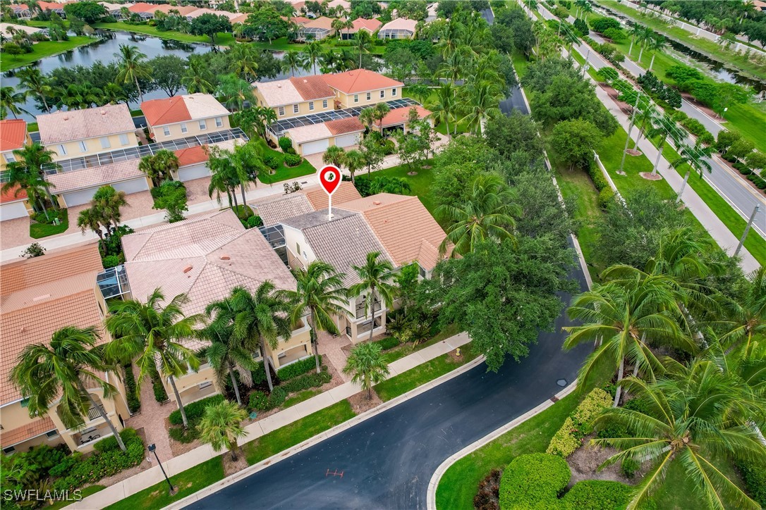 28731 Alessandria CIR