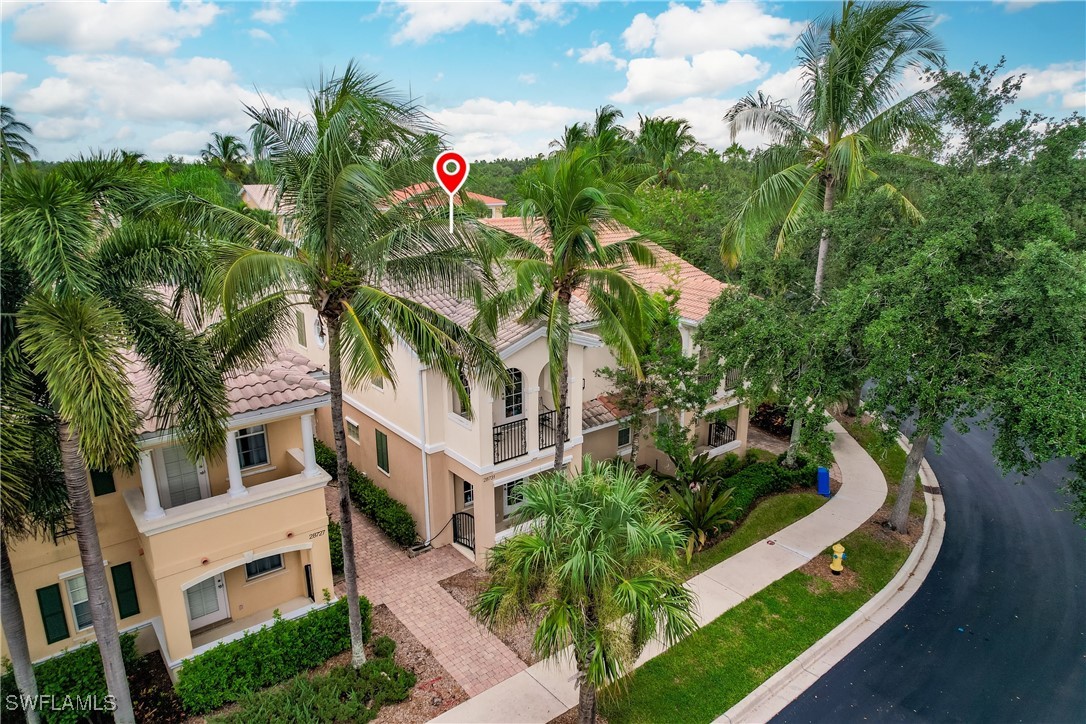 28731 Alessandria CIR