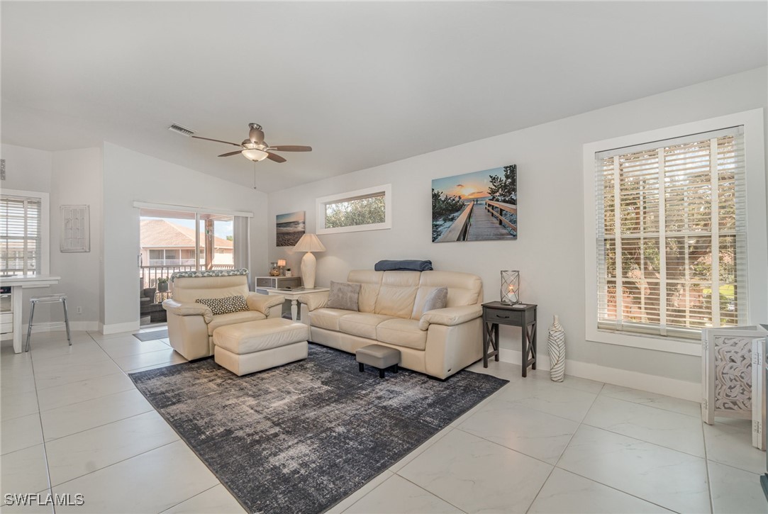 20025 Lake Vista CIR 6D / Unit 3