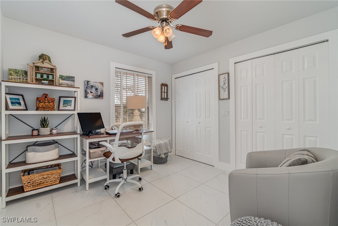 20025 Lake Vista CIR 6D / Unit 3