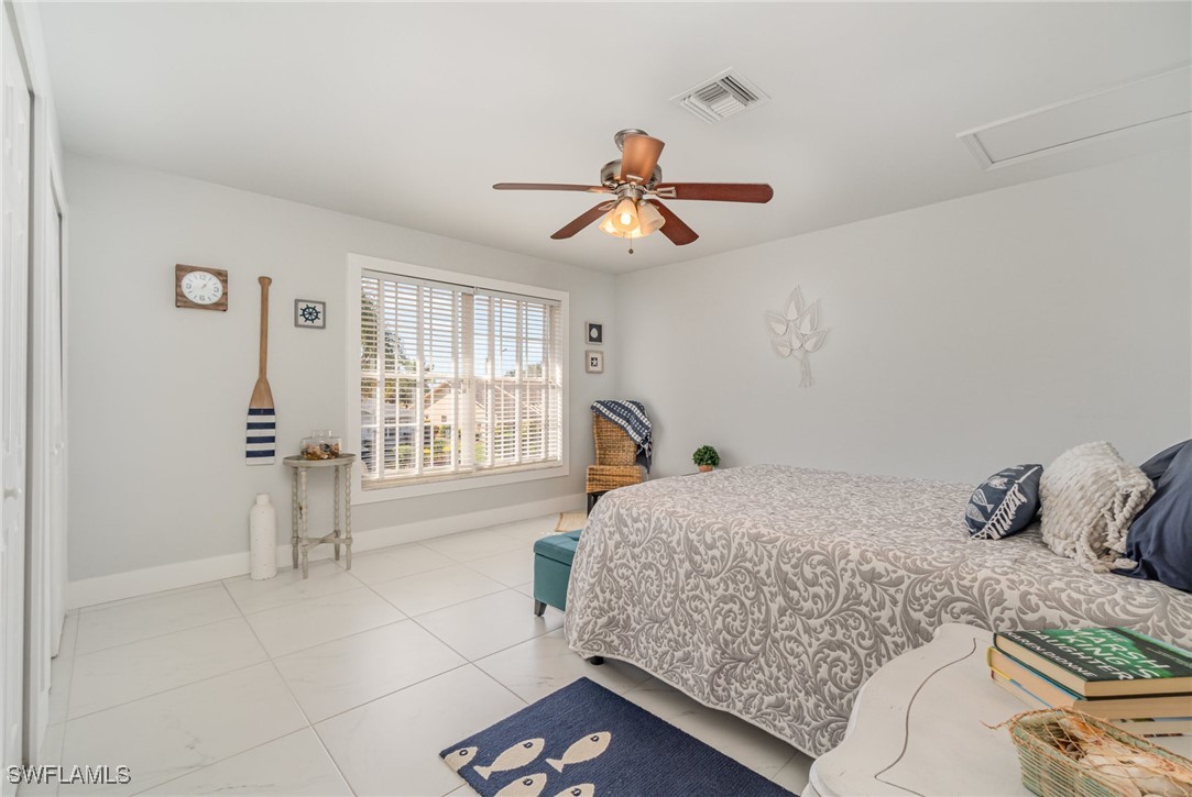 20025 Lake Vista CIR 6D / Unit 3