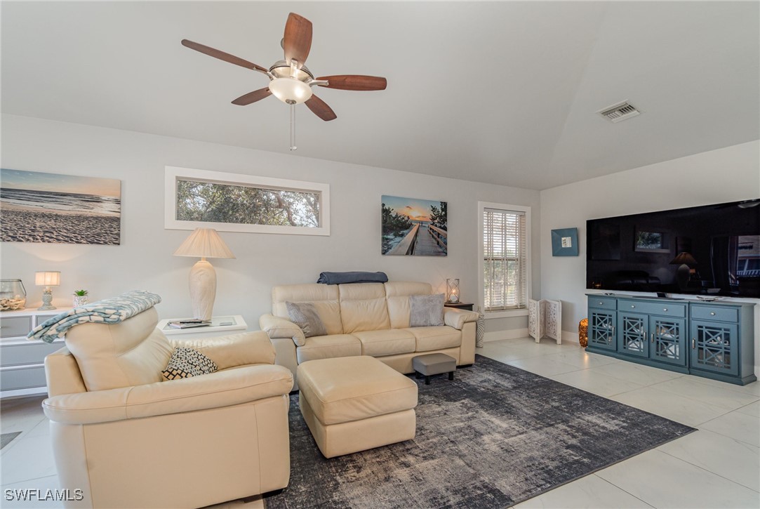 20025 Lake Vista CIR 6D / Unit 3