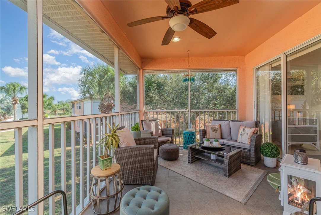 20025 Lake Vista CIR 6D / Unit 3