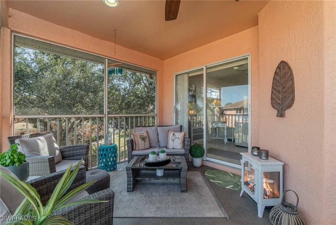 20025 Lake Vista CIR 6D / Unit 3