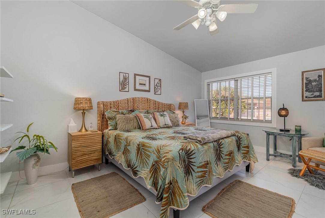 20025 Lake Vista CIR 6D / Unit 3