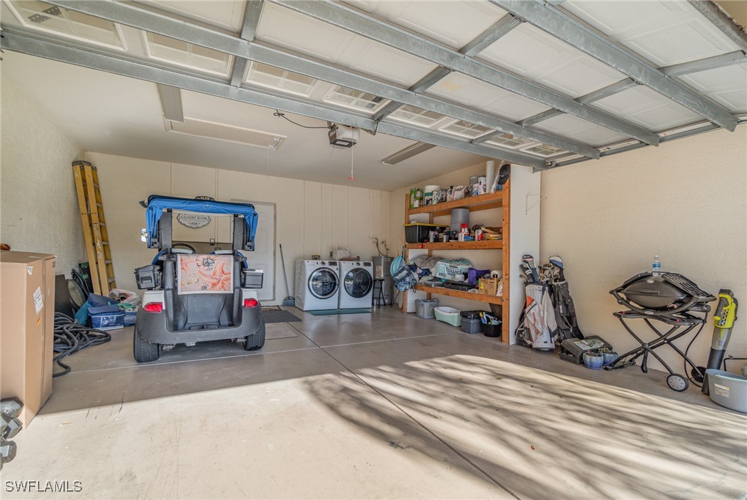 20025 Lake Vista CIR 6D / Unit 3