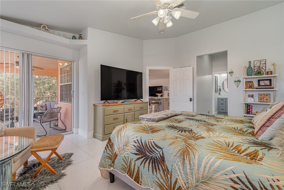 20025 Lake Vista CIR 6D / Unit 3