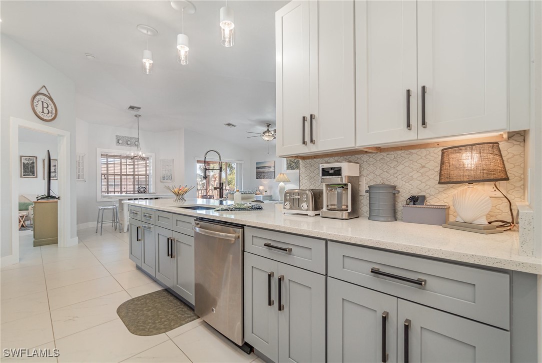 20025 Lake Vista CIR 6D / Unit 3