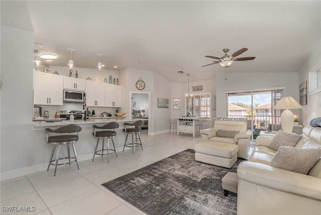 20025 Lake Vista CIR 6D / Unit 3
