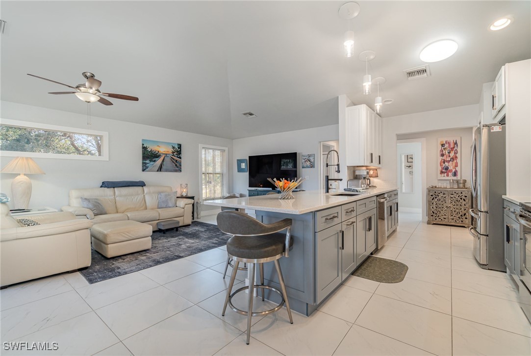 20025 Lake Vista CIR 6D / Unit 3