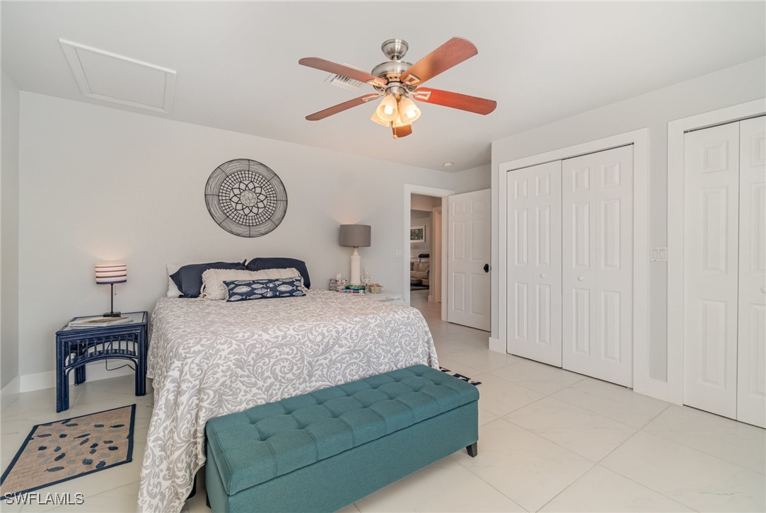 20025 Lake Vista CIR 6D / Unit 3