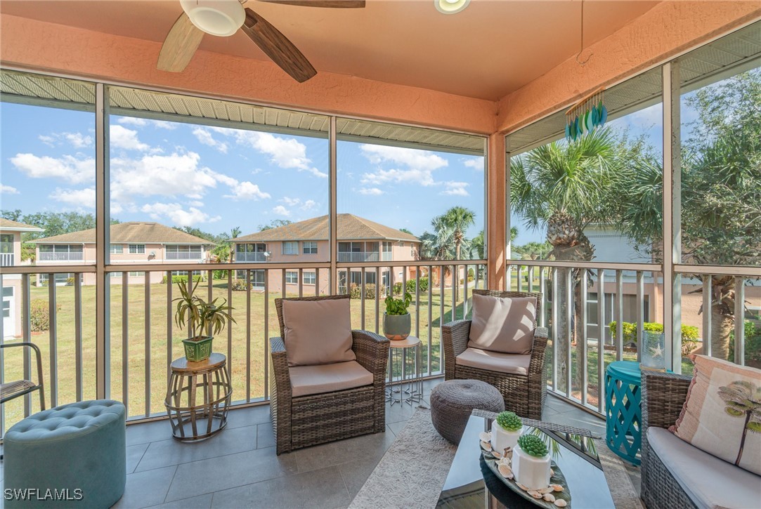 20025 Lake Vista CIR 6D / Unit 3