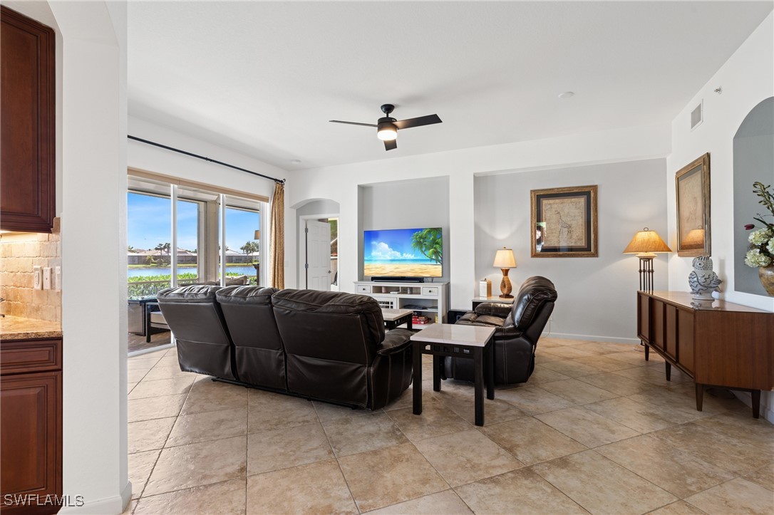 12971 Pennington PL 101
