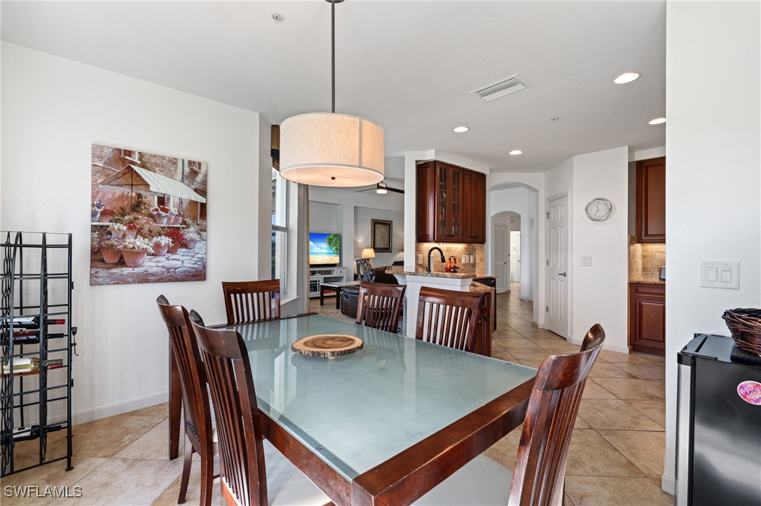 12971 Pennington PL 101