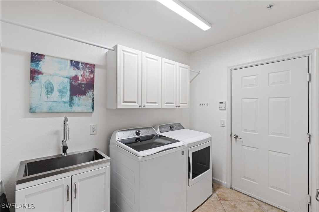 12971 Pennington PL 101