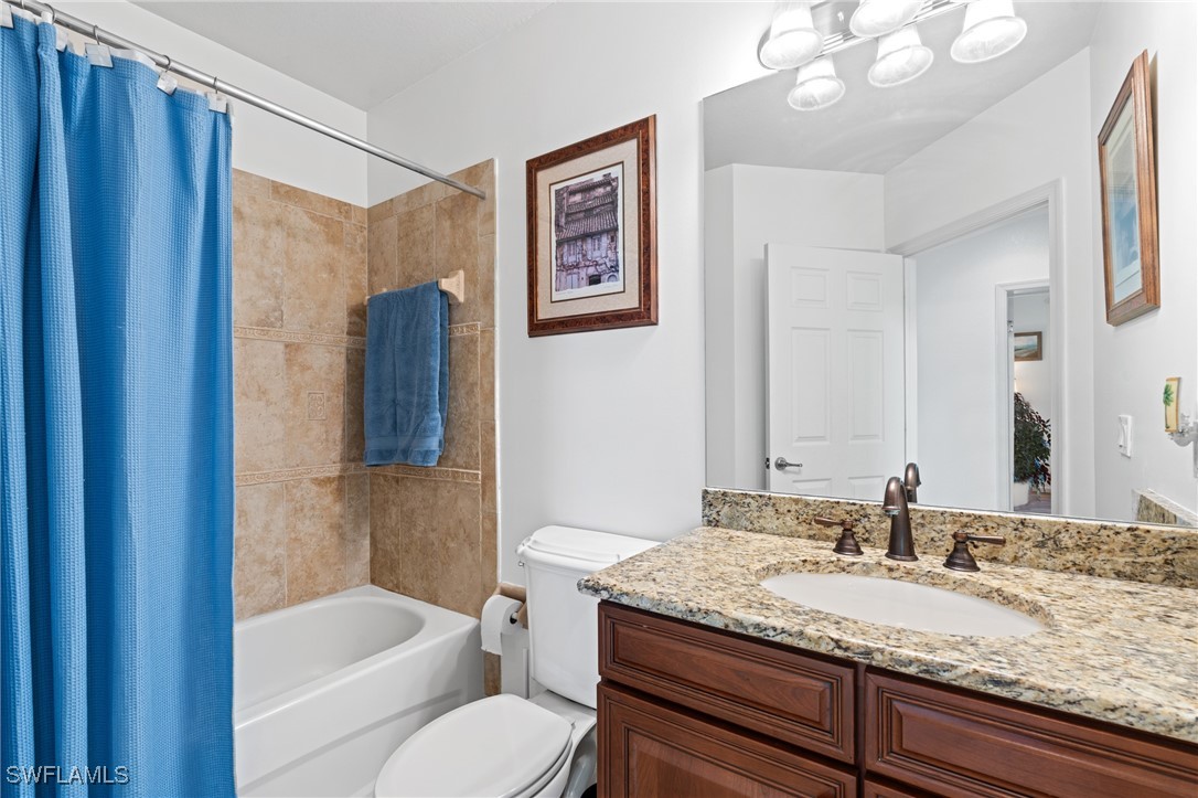 12971 Pennington PL 101