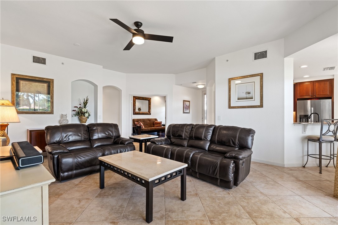 12971 Pennington PL 101