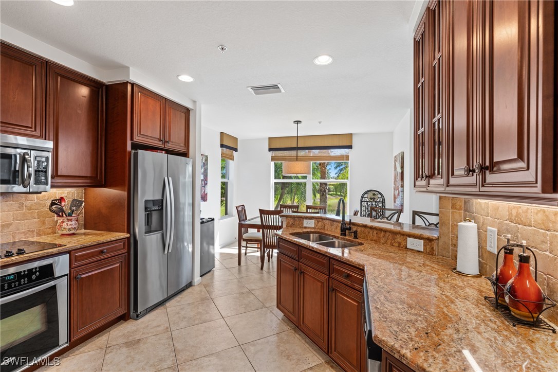 12971 Pennington PL 101