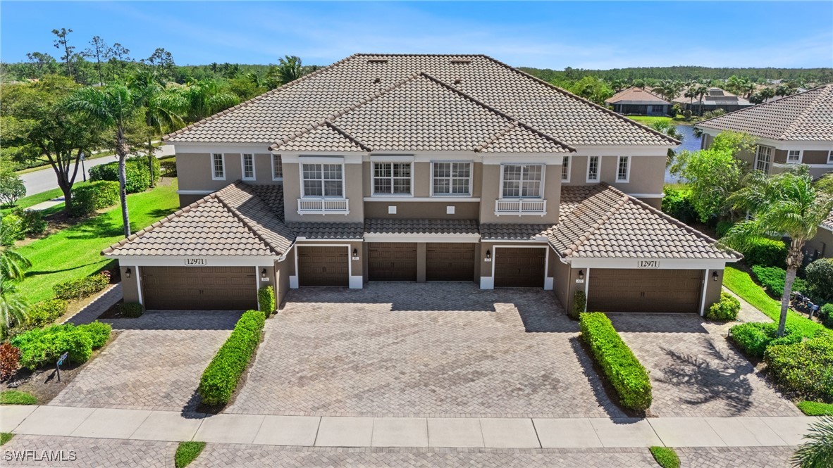 12971 Pennington PL 101