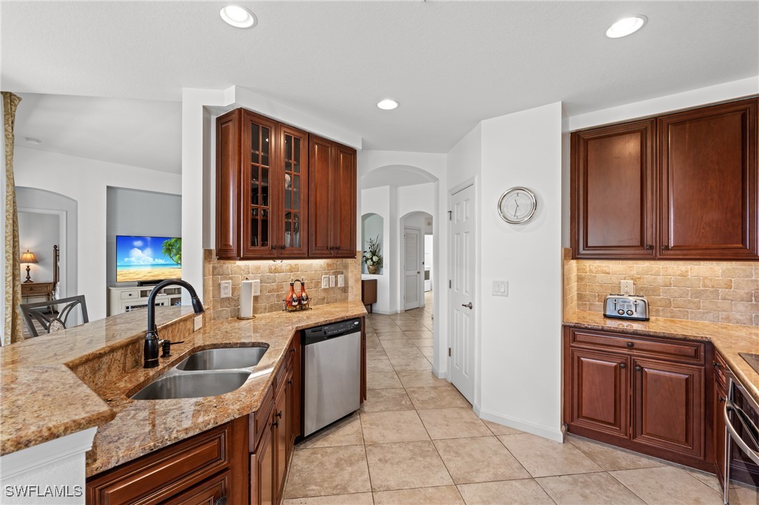 12971 Pennington PL 101