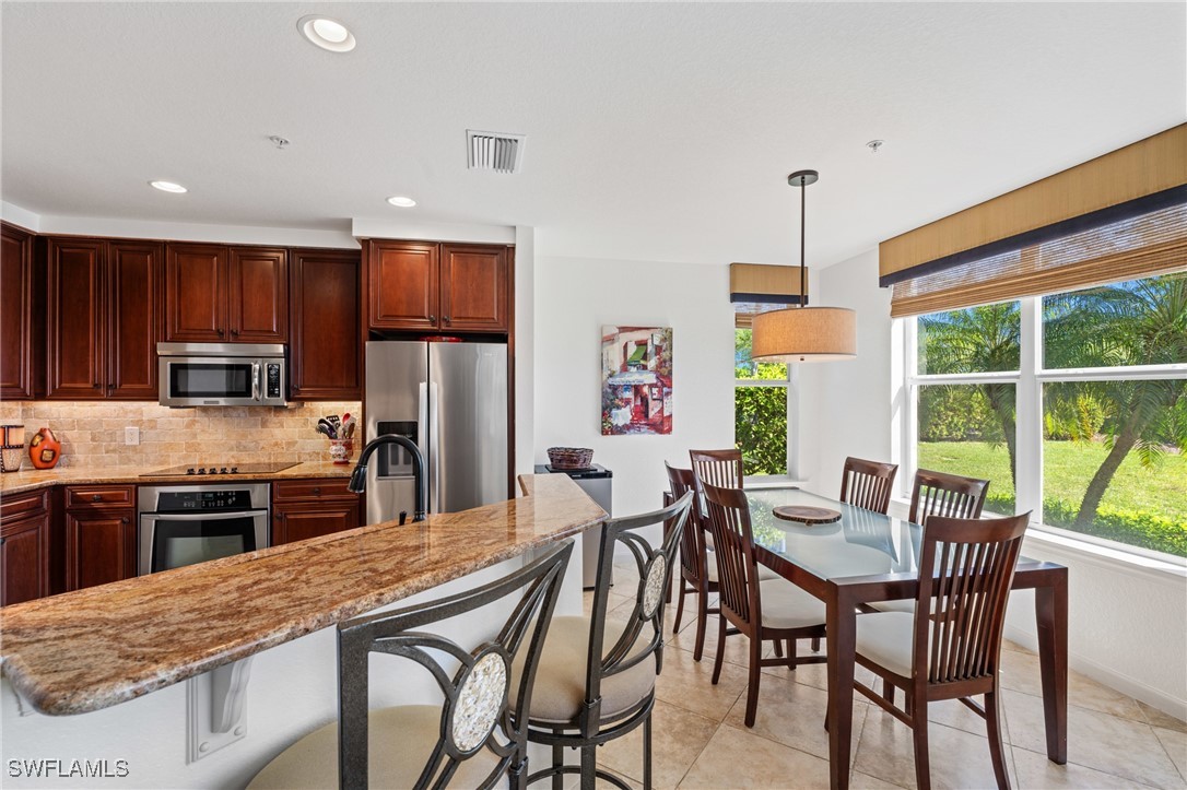 12971 Pennington PL 101
