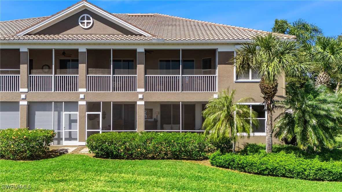 12971 Pennington PL 101