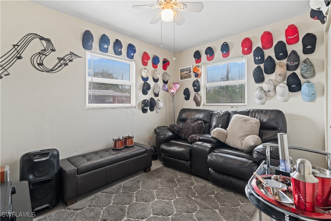 804 Alcala AVE