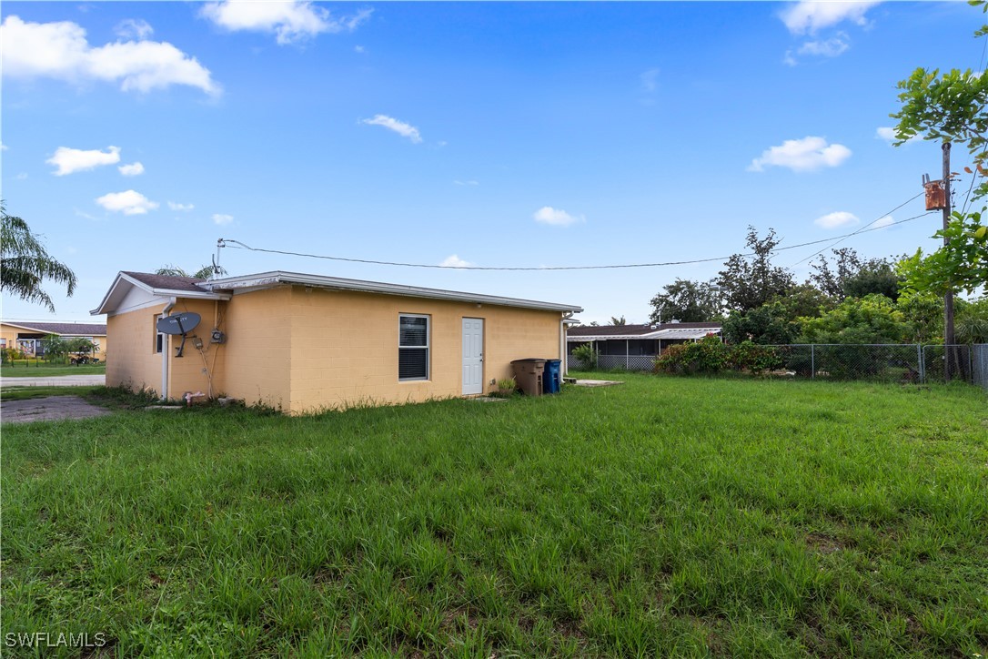 804 Alcala AVE