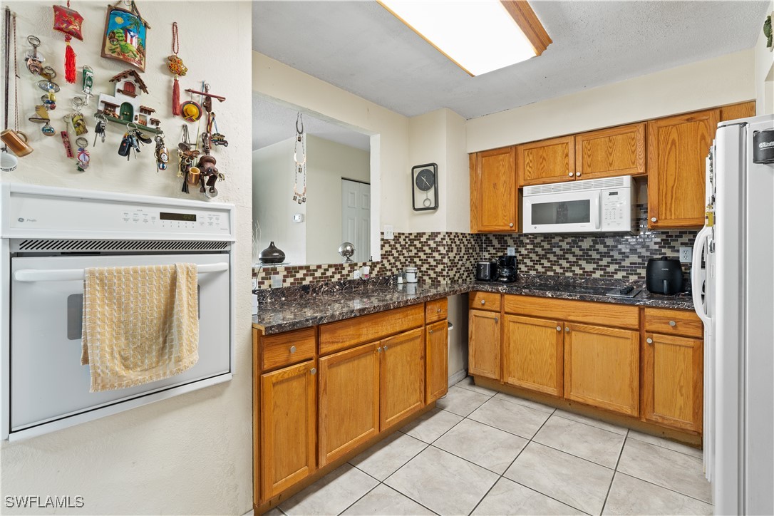 804 Alcala AVE