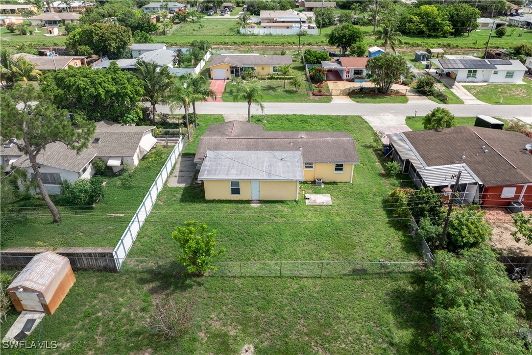 804 Alcala AVE