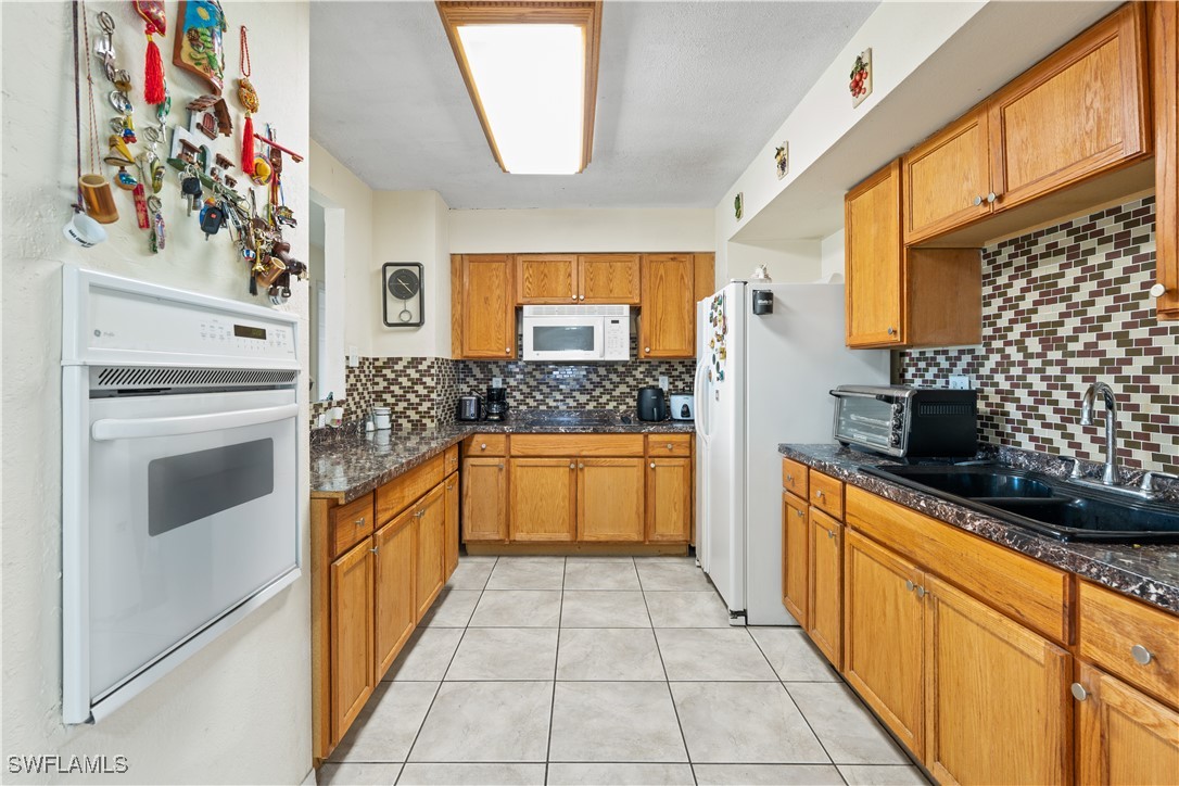 804 Alcala AVE