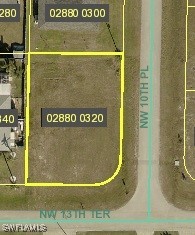 1017 NW 13th TER