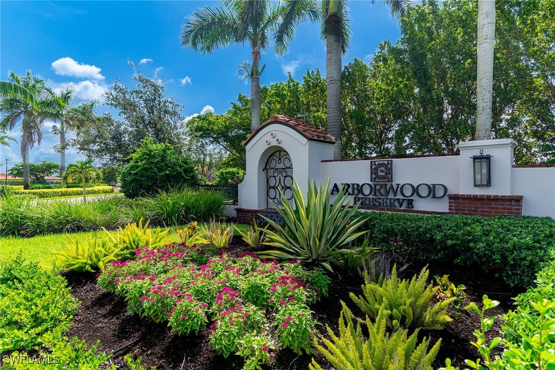 12043 Hawthorn Lake DR 101
