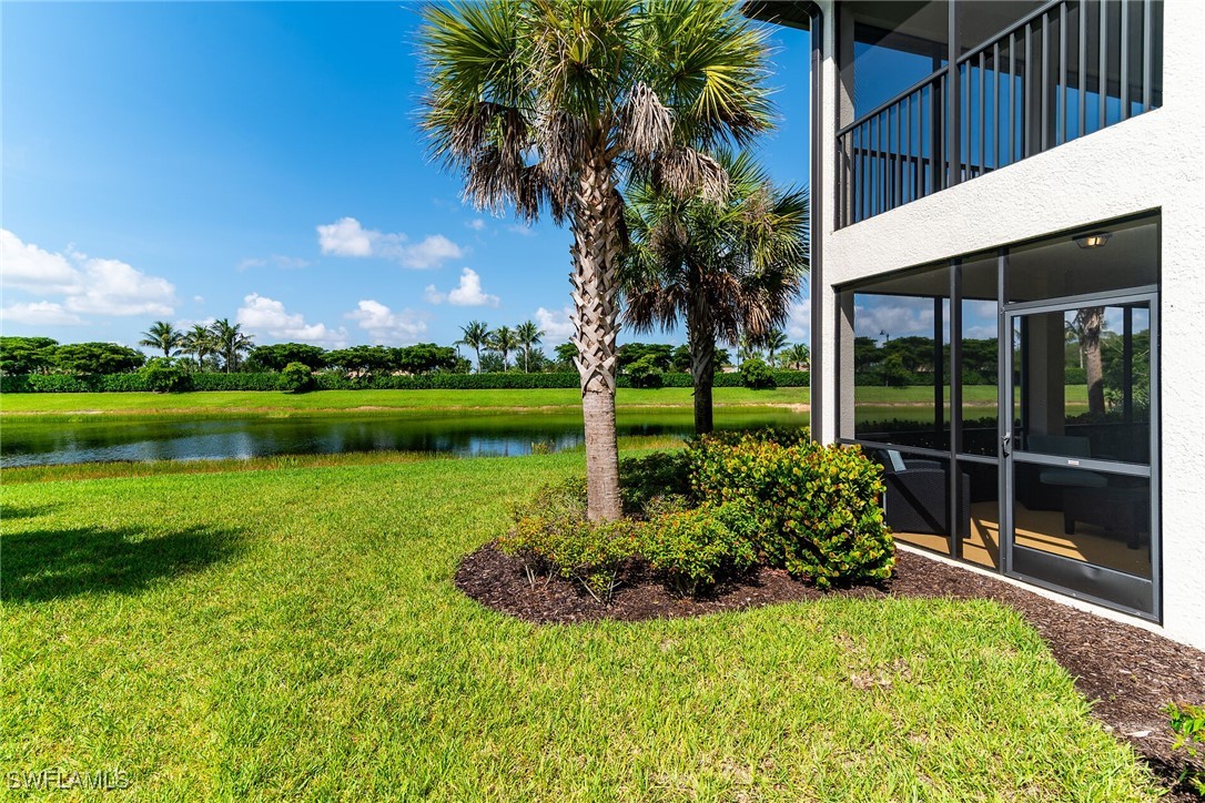 12043 Hawthorn Lake DR 101